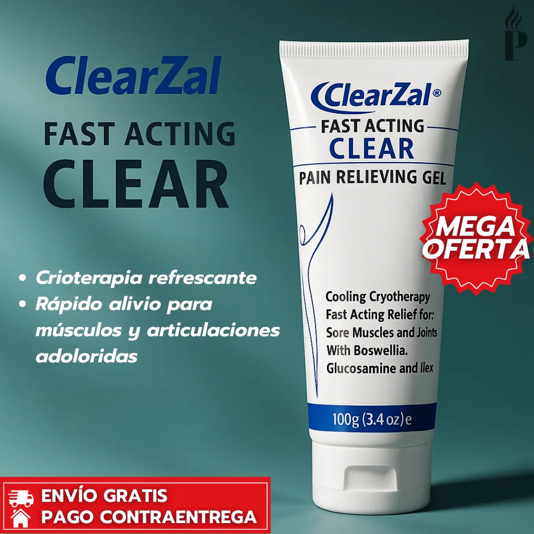 Flexacil Ultra™ - Alivio Rápido y Efectivo para Dolores Musculares y Articulares.