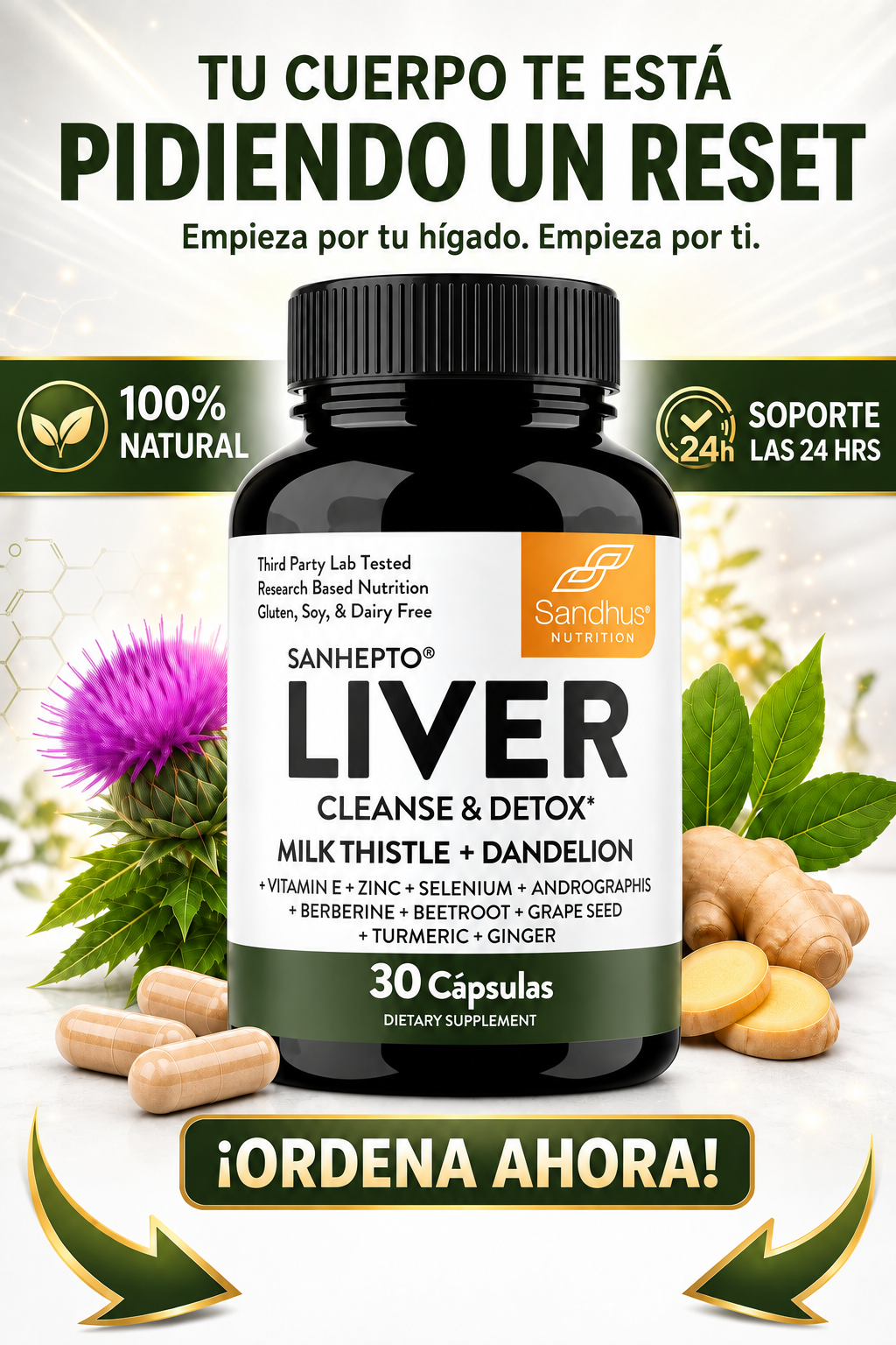 LIVER