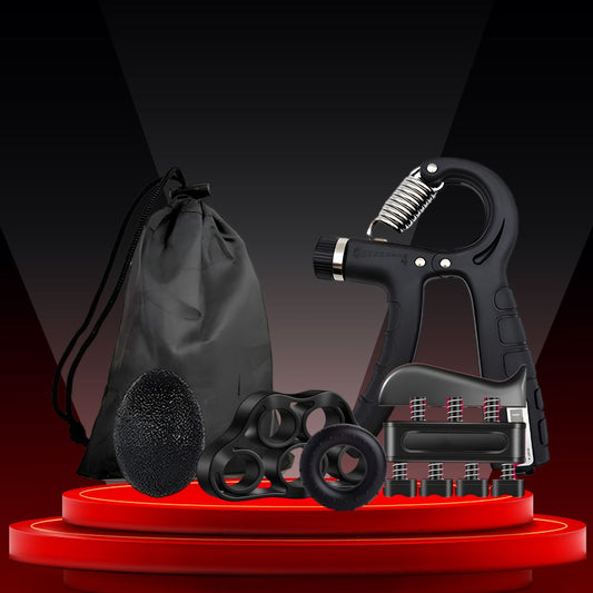 Hand Grip 5 en 1 Premium Original
